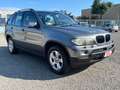 BMW X5 3.0d cat Attiva Grau - thumbnail 2