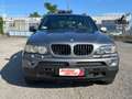 BMW X5 3.0d cat Attiva Grau - thumbnail 3