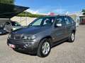 BMW X5 3.0d cat Attiva Grau - thumbnail 1