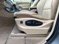 BMW X5 3.0d cat Attiva Grau - thumbnail 13
