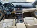 BMW X5 3.0d cat Attiva Grau - thumbnail 12