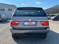 BMW X5 3.0d cat Attiva Grau - thumbnail 5