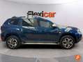 Dacia Duster Essential 1.6 84kW (114CV) 4X2 GLP Azul - thumbnail 9