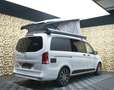 Mercedes-Benz Vito Tourer 119 CDI lang|LED|19"|MARKISE|AHK| Weiß - thumbnail 14