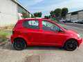 Toyota Yaris Yaris I 1999 5p 1.0 my03 Rouge - thumbnail 5