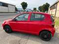 Toyota Yaris Yaris I 1999 5p 1.0 my03 Rouge - thumbnail 4