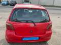 Toyota Yaris Yaris I 1999 5p 1.0 my03 Rouge - thumbnail 3
