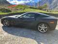 Corvette C6 Coupe 6.0 V8 auto Czarny - thumbnail 1