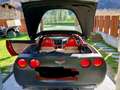 Corvette C6 Coupe 6.0 V8 auto Fekete - thumbnail 7