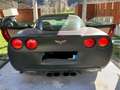 Corvette C6 Coupe 6.0 V8 auto crna - thumbnail 4