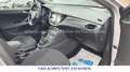 Opel Astra K Sports Tourer Business*NAVI*PDC*1.HAND* Silber - thumbnail 15