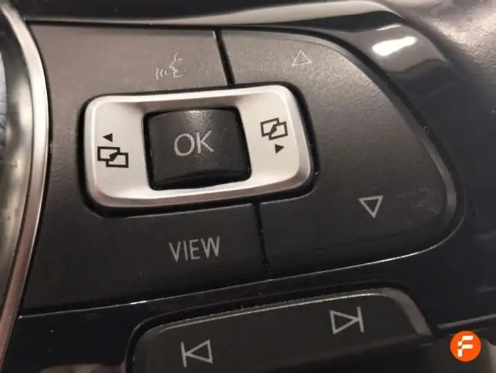 Volkswagen Passat VARIANT 2.0 TDI BMT Advance DSG 2019, foto 16