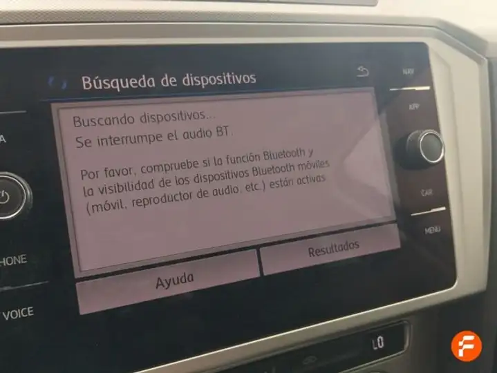 Volkswagen Passat VARIANT 2.0 TDI BMT Advance DSG 2019, foto 24