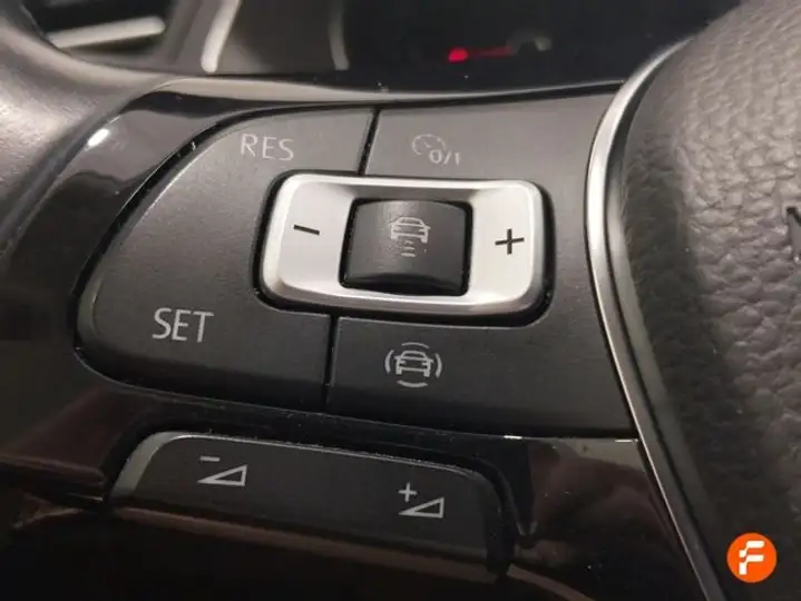 Volkswagen Passat VARIANT 2.0 TDI BMT Advance DSG 2019, foto 15