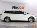 Volkswagen Passat Variant 2.0TDI Advance DSG7 110kW Blanco - thumbnail 3