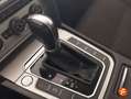 Volkswagen Passat Variant 2.0TDI Advance DSG7 110kW Blanco - thumbnail 17
