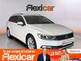Volkswagen Passat Variant 2.0TDI Advance DSG7 110kW Blanco - thumbnail 1