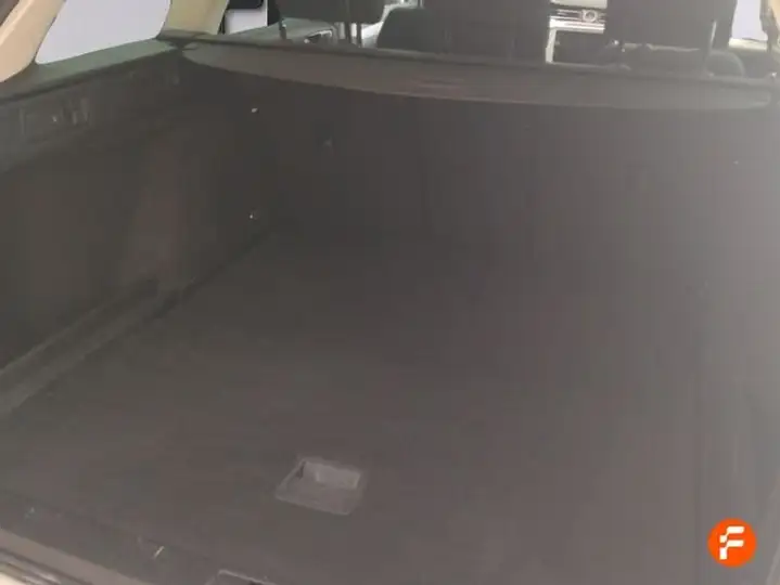 Volkswagen Passat VARIANT 2.0 TDI BMT Advance DSG 2019, foto 10