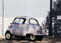 BMW Isetta 250 Grijs - thumbnail 7