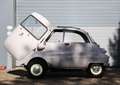 BMW Isetta 250 Grey - thumbnail 1