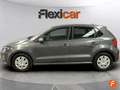 Volkswagen Polo 1.0 BMT Edition 44kW Jaune - thumbnail 5