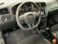 Volkswagen Polo 1.0 BMT Edition 44kW Jaune - thumbnail 7