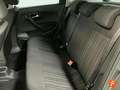 Volkswagen Polo 1.0 BMT Edition 44kW Jaune - thumbnail 11