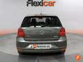 Volkswagen Polo 1.0 BMT Edition 44kW Jaune - thumbnail 4