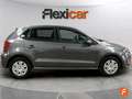 Volkswagen Polo 1.0 BMT Edition 44kW Jaune - thumbnail 3