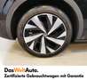 Volkswagen ID.5 Pro Performance 150 kW Schwarz - thumbnail 10
