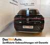 Volkswagen ID.5 Pro Performance 150 kW Schwarz - thumbnail 5