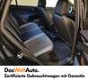 Volkswagen ID.5 Pro Performance 150 kW Schwarz - thumbnail 11