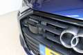 Audi A6 Avant 55 TFSI e quattro Competition Wegklapbare tr Blu/Azzurro - thumbnail 3