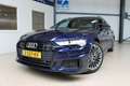 Audi A6 Avant 55 TFSI e quattro Competition Wegklapbare tr Blu/Azzurro - thumbnail 2