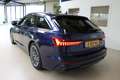 Audi A6 Avant 55 TFSI e quattro Competition Wegklapbare tr Blauw - thumbnail 24
