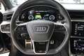 Audi A6 Avant 55 TFSI e quattro Competition Wegklapbare tr Blu/Azzurro - thumbnail 7