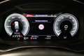 Audi A6 Avant 55 TFSI e quattro Competition Wegklapbare tr Blu/Azzurro - thumbnail 9