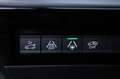 Peugeot 508 SW 1.6 PureTech GT PANO I 360CAM I ACC I CARPLAY I Blauw - thumbnail 31