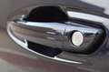 Peugeot 508 SW 1.6 PureTech GT PANO I 360CAM I ACC I CARPLAY I Blauw - thumbnail 8