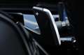 Peugeot 508 SW 1.6 PureTech GT PANO I 360CAM I ACC I CARPLAY I Blauw - thumbnail 23