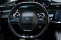 Peugeot 508 SW 1.6 PureTech GT PANO I 360CAM I ACC I CARPLAY I Blauw - thumbnail 18