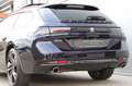 Peugeot 508 SW 1.6 PureTech GT PANO I 360CAM I ACC I CARPLAY I Blauw - thumbnail 12