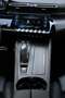 Peugeot 508 SW 1.6 PureTech GT PANO I 360CAM I ACC I CARPLAY I Bleu - thumbnail 25