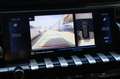 Peugeot 508 SW 1.6 PureTech GT PANO I 360CAM I ACC I CARPLAY I Blauw - thumbnail 27