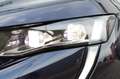 Peugeot 508 SW 1.6 PureTech GT PANO I 360CAM I ACC I CARPLAY I Blauw - thumbnail 6