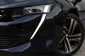 Peugeot 508 SW 1.6 PureTech GT PANO I 360CAM I ACC I CARPLAY I Blauw - thumbnail 3