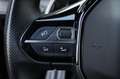 Peugeot 508 SW 1.6 PureTech GT PANO I 360CAM I ACC I CARPLAY I Blauw - thumbnail 20