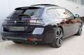 Peugeot 508 SW 1.6 PureTech GT PANO I 360CAM I ACC I CARPLAY I Blauw - thumbnail 16
