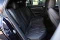 Peugeot 508 SW 1.6 PureTech GT PANO I 360CAM I ACC I CARPLAY I Blauw - thumbnail 39