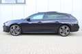 Peugeot 508 SW 1.6 PureTech GT PANO I 360CAM I ACC I CARPLAY I Blauw - thumbnail 11